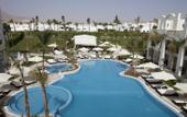 Туры в отель Le Royale Collection Luxury Resort