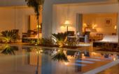 Туры в отель Le Royale Collection Luxury Resort
