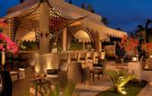 Туры в отель Le Royale Collection Luxury Resort
