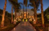 Туры в отель Le Royale Collection Luxury Resort