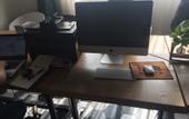 Туры в отель Yunyuan Art Hotel (Shanghai Hongqiao Hub Branch)