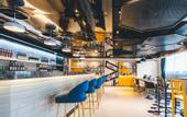 Туры в отель Yunyuan Art Hotel (Shanghai Hongqiao Hub Branch)