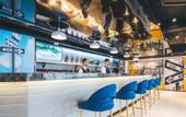 Туры в отель Yunyuan Art Hotel (Shanghai Hongqiao Hub Branch)