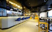 Туры в отель Yunyuan Art Hotel (Shanghai Hongqiao Hub Branch)