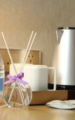 Туры в отель Yunyue Hotel
