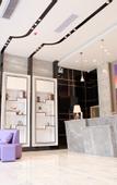 Туры в отель Yunyue Hotel
