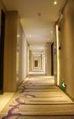 Туры в отель Yunyue Hotel