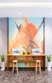 Туры в отель Jianguo Fillmore Hotel (Qingdao Chengyang MixC)