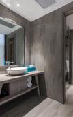Туры в отель Jianguo Fillmore Hotel (Qingdao Chengyang MixC)