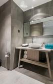 Туры в отель Jianguo Fillmore Hotel (Qingdao Chengyang MixC)