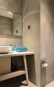 Туры в отель Jianguo Fillmore Hotel (Qingdao Chengyang MixC)