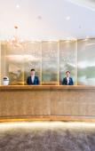 Туры в отель Jianguo Fillmore Hotel (Qingdao Chengyang MixC)