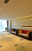 Туры в отель Jianguo Fillmore Hotel (Qingdao Chengyang MixC)