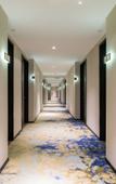 Туры в отель Jianguo Fillmore Hotel (Qingdao Chengyang MixC)