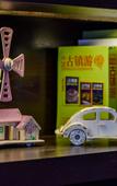 Туры в отель Jianguo Fillmore Hotel (Qingdao Chengyang MixC)