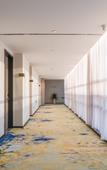 Туры в отель Jianguo Fillmore Hotel (Qingdao Chengyang MixC)