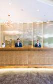 Туры в отель Jianguo Fillmore Hotel (Qingdao Chengyang MixC)