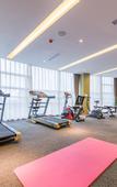 Туры в отель Jianguo Fillmore Hotel (Qingdao Chengyang MixC)