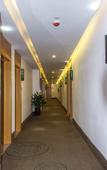 Туры в отель GreenTree Hotel (Yangzhou Railway Station)