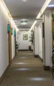 Туры в отель GreenTree Hotel (Yangzhou Railway Station)