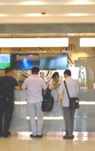 Туры в отель GreenTree Hotel (Yangzhou Railway Station)