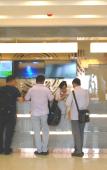 Туры в отель GreenTree Hotel (Yangzhou Railway Station)