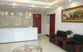 Туры в отель Xin Sun Hotel