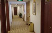 Туры в отель Xin Sun Hotel