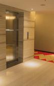 Туры в отель Borrman Hotel (Jingzhou Jiangjin West Road Wanda Plaza Branch)