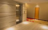 Туры в отель Borrman Hotel (Jingzhou Jiangjin West Road Wanda Plaza Branch)