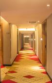 Туры в отель Borrman Hotel (Jingzhou Jiangjin West Road Wanda Plaza Branch)