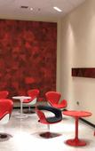 Туры в отель Borrman Hotel (Jingzhou Jiangjin West Road Wanda Plaza Branch)
