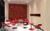 Туры в отель Borrman Hotel (Jingzhou Jiangjin West Road Wanda Plaza Branch)