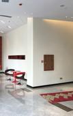 Туры в отель Borrman Hotel (Jingzhou Jiangjin West Road Wanda Plaza Branch)