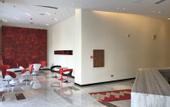 Туры в отель Borrman Hotel (Jingzhou Jiangjin West Road Wanda Plaza Branch)