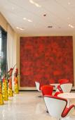 Туры в отель Borrman Hotel (Jingzhou Jiangjin West Road Wanda Plaza Branch)