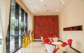 Туры в отель Borrman Hotel (Jingzhou Jiangjin West Road Wanda Plaza Branch)