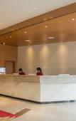 Туры в отель Borrman Hotel (Jingzhou Jiangjin West Road Wanda Plaza Branch)