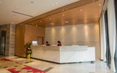 Туры в отель Borrman Hotel (Jingzhou Jiangjin West Road Wanda Plaza Branch)