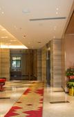 Туры в отель Borrman Hotel (Jingzhou Jiangjin West Road Wanda Plaza Branch)
