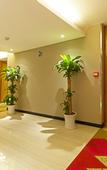 Туры в отель Borrman Hotel (Jingzhou Jiangjin West Road Wanda Plaza Branch)