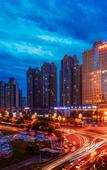 Туры в отель Vienna Hotel (Chengdu Pearl River Plaza)