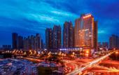 Туры в отель Vienna Hotel (Chengdu Pearl River Plaza)