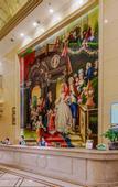 Туры в отель Vienna Hotel (Chengdu Pearl River Plaza)