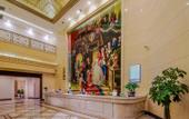 Туры в отель Vienna Hotel (Chengdu Pearl River Plaza)