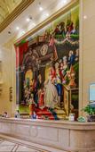 Туры в отель Vienna Hotel (Chengdu Pearl River Plaza)