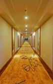 Туры в отель Vienna Hotel (Chengdu Pearl River Plaza)