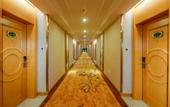 Туры в отель Vienna Hotel (Chengdu Pearl River Plaza)