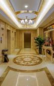 Туры в отель Vienna Hotel (Chengdu Pearl River Plaza)