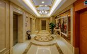 Туры в отель Vienna Hotel (Chengdu Pearl River Plaza)
